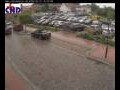 Webcam Gadebusch