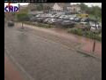 Webcam Gadebusch