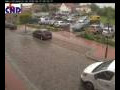 Webcam Gadebusch
