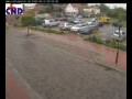 Webcam Gadebusch
