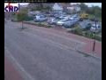 Webcam Gadebusch