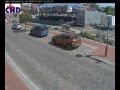 Webcam Gadebusch