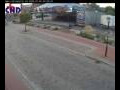 Webcam Gadebusch