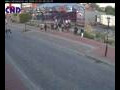 Webcam Gadebusch