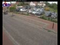 Webcam Gadebusch