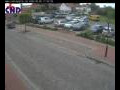 Webcam Gadebusch