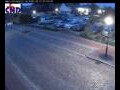 Webcam Gadebusch