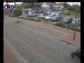 Webcam Gadebusch