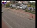 Webcam Gadebusch