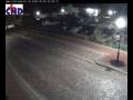 Webcam Gadebusch