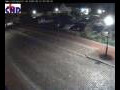 Webcam Gadebusch