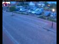 Webcam Gadebusch