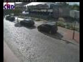 Webcam Gadebusch