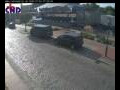 Webcam Gadebusch