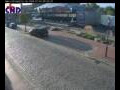 Webcam Gadebusch