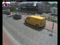 Webcam Gadebusch