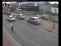 Webcam Gadebusch
