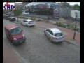 Webcam Gadebusch