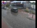 Webcam Gadebusch