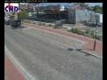Webcam Gadebusch