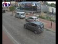 Webcam Gadebusch