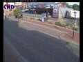Webcam Gadebusch