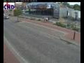 Webcam Gadebusch