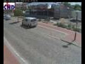 Webcam Gadebusch