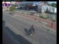 Webcam Gadebusch