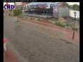 Webcam Gadebusch