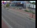 Webcam Gadebusch