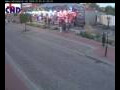 Webcam Gadebusch