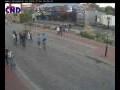 Webcam Gadebusch