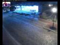 Webcam Gadebusch