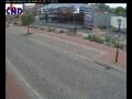 Webcam Gadebusch
