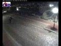 Webcam Gadebusch