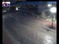 Webcam Gadebusch