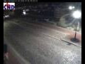 Webcam Gadebusch