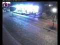 Webcam Gadebusch