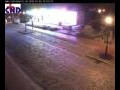 Webcam Gadebusch
