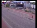 Webcam Gadebusch