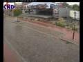 Webcam Gadebusch
