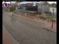 Webcam Gadebusch