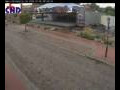 Webcam Gadebusch