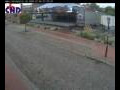 Webcam Gadebusch