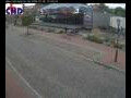 Webcam Gadebusch