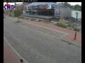 Webcam Gadebusch