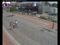 Webcam Gadebusch