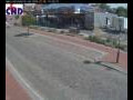 Webcam Gadebusch
