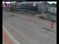 Webcam Gadebusch